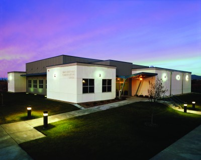 comm night shot copy copy