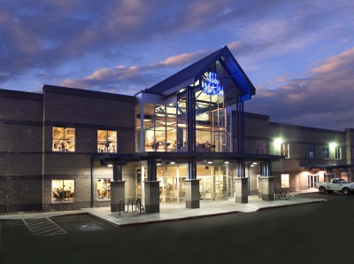 exterior sans cars copy