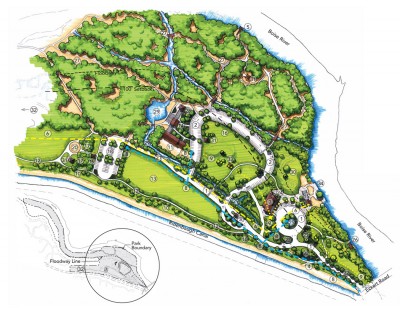 03125masterplan.indb